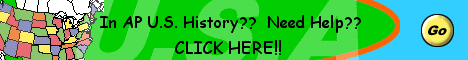 apushbanner3.gif
